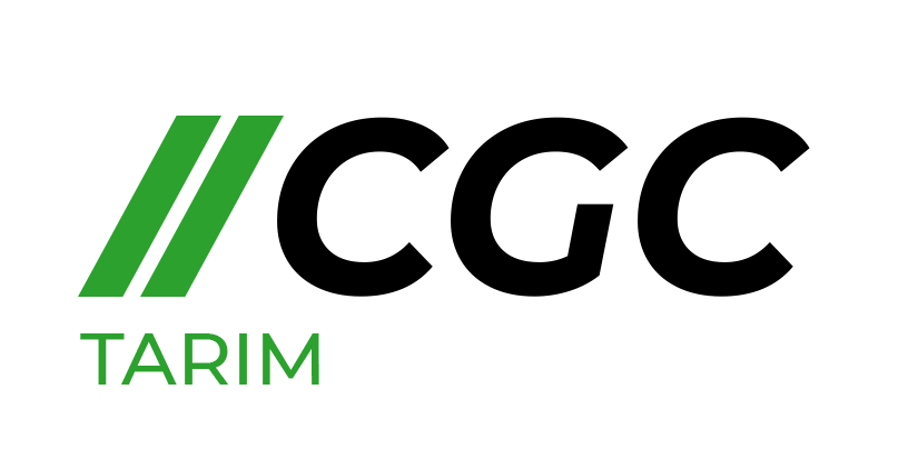 CGC TARIM